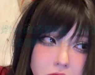 探索菌烨tako的无期迷途，揭开雷温COS资源的神秘面纱.txt