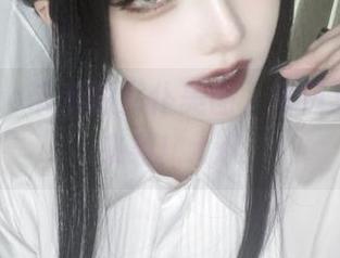 菌烨tako带来的女仆美图，今日更新惊艳来袭！.txt