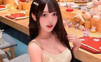 微密圈 - “葱油饼er”呈现全套图集：在夏天中绽放的青春与活力.txt