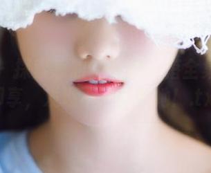 微密圈 - 探索葱油饼er的光落全集：下载即享，发现不一样的她！.txt