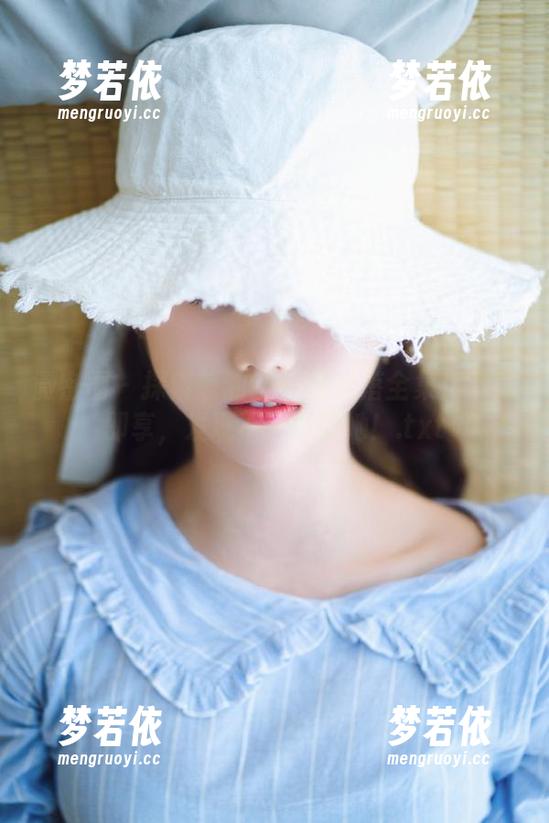 微密圈 - 探索葱油饼er的光落全集：下载即享，发现不一样的她！.txt-梦若依