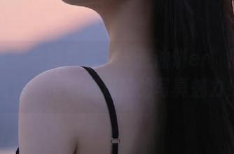 微密圈 - 最新发布：“葱油饼er”的秘密原图资源，带你走进她的写真魅力！.txt