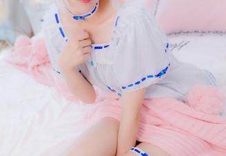 微密圈 - 猫咪般的妖娆：葱油饼er豹纹写真图包全新更新上线.txt