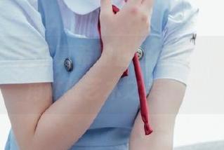 蜜桃社 - 分享真希的白色图集，从别样视角体验艺术之美.txt