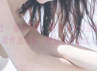 蜜桃社 - 福利不断，蜜蕊Mary空姐私密写真作品发布，绝对不容错过.txt