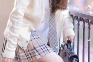 蜜桃社 - 捕捉甜蜜瞬间：韵莉娜VANILLA甜心写真，免费获取精美图片！.txt