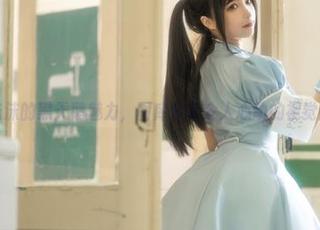 体验蠢沫沫的黑天鹅魅力，图库分享令人心动的视觉盛宴.txt