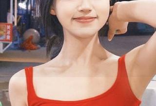 袜啵啵 - 瑶瑶白丝写真集崭新更新，甜美可爱的模样让你心动不已！.txt