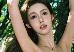 袜啵啵 - 甜甜圈独家图集分享：裸足脚对脚剧情花絮的魅力无限.txt