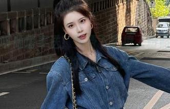 袜小喵倾情奉送！免费下载撩人粉照片，撩动你的心弦！.txt