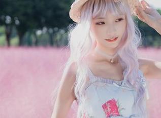西瓜少女独特视角，铁轨成片写真作品全在网盘中等你发现.txt