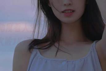 换个角度看人生：见新摄影最新写真，烈火般JK瞬间点燃你的灵感！.txt