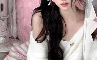 语画界 - 必看合集更新：“Miko酱少女”的写真作品，这细节真是让人捧腹大笑！.txt