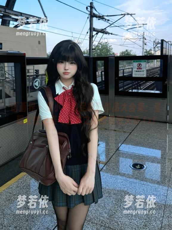 语画界 - 夏小雅裸足摄影作品大合集：呈现女性之美与自然之间的亲密关系.txt-梦若依