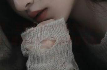 语画界 - 王馨瑶yanni连衣裙美图赏析，免费下载提升你的穿搭灵感与魅力.txt