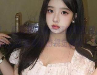 语画界 - 程程程肉丝美腿的原图图片，让你跌入这场美丽的视觉盛宴！.txt