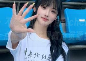 语画界 - 不容错过的绯月樱cherry美足全集，点击下载获取高清资源！.txt
