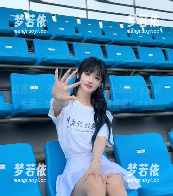语画界 - 不容错过的绯月樱cherry美足全集，点击下载获取高清资源！.txt-梦若依
