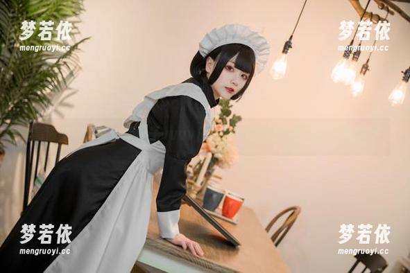 高清美图解密：起起子vvvv的皇女危险野兽背后的故事.txt-梦若依