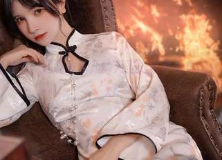 在浴室里释放魅力，超级小禾儿的无圣光写真合集让你心跳加速！.txt