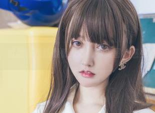 无圣光氛围下，过期米线线倾情奉献情书美图，感受爱意传递！.txt