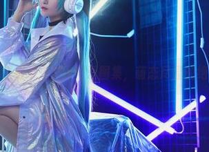 高清欣赏：铁板烧鬼舞w可爱图集，萌态尽显的绝美写真.txt