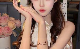 铭铭kizami与妹妹的视觉对话：美图墙纸合集，让生活更加美丽动人！.txt