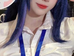 超短裤魅力释放：阿九从不咕咕(九言)最新图包带你领略夏日写真合集.txt