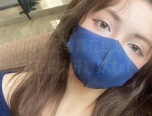 阿寨寨ninja裸足写真在线分享，原图细节让你大开眼界.txt