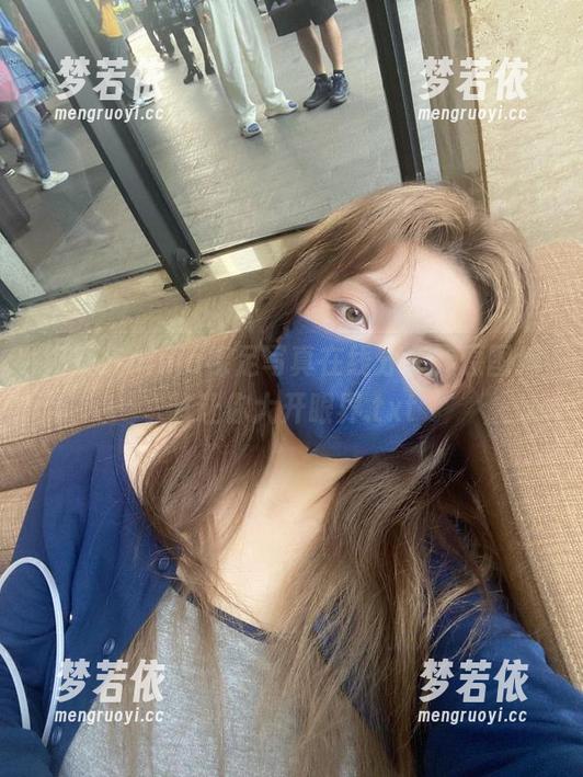阿寨寨ninja裸足写真在线分享，原图细节让你大开眼界.txt-梦若依