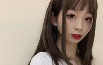 陌陌咕咕咕全套写真，万圣节绷带巧妙结合，带你感受另一种魅惑的节日气息！.txt