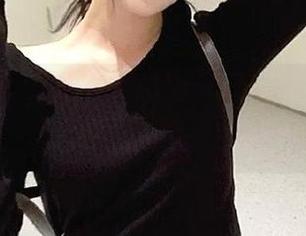 雅拉伊 - 非凡私拍：娜娜用内衣写真诠释自信与美丽.txt