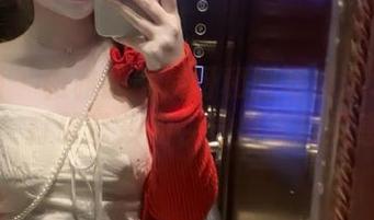 微密圈 - 雅雅的气质呀和服写真艺术美图合集：打破常规的视觉盛宴与灵感.txt