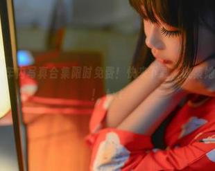 雪琪SAMA车内写真合集限时免费！快来下载，收集她的美丽瞬间！.txt