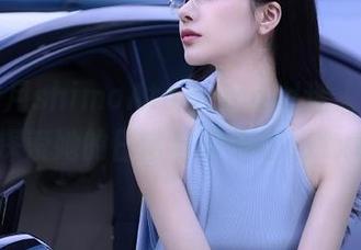 高清霜月shimoAtagoMaid迷人套图，探索她的日常与非凡之处.txt