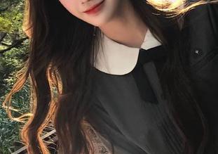 青丘女神 - 小七泳池图集：夏日的清新与活力，快来下载吧！.txt