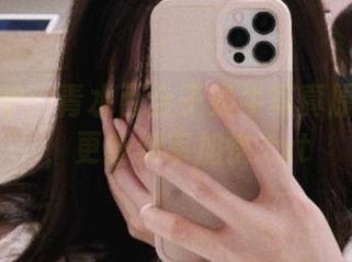 新鲜出炉：青水百合子奶牛写真原图上传，更新频率加快.txt
