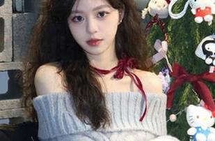 青豆客 - 定制杨上萱御姐写真，轻松收获如梦如幻的美好！.txt