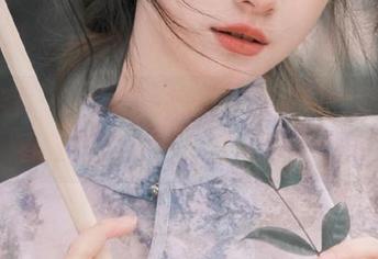 青豆客 - 少女杨诺依的在线美图，展现青春绽放的每一个动人瞬间.txt