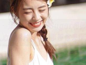 青豆客 - 深入览赏梁莹Sugar和服写真，震撼人心的图片背后故事等你来探索.txt