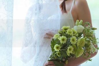 青豆客 - 王婉悠兔女郎写真合集，无圣光拍摄呈现极致性感！.txt