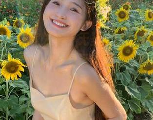 青豆客 - 独家发布：无圣光体操服合集，领略莫晓茜sunny的运动魅力与时尚态度.txt