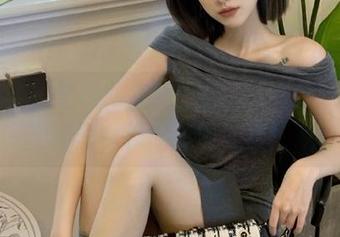 青豆客 - 雪Baby女王的定制图集：一秒变身时尚女神的秘密武器！.txt