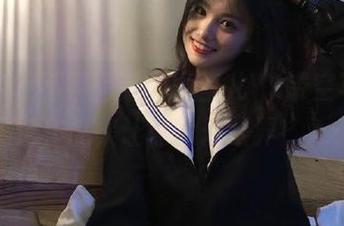 青豆客 - 不容错过的颖莹儿YY镂空写真，精选作品集让你大开眼界！.txt
