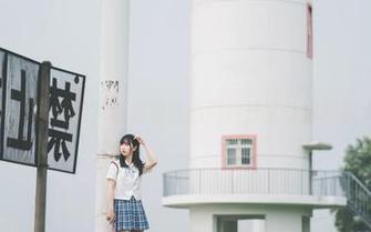 谁说双马尾不能搞笑？面饼仙儿的图片分享让你捧腹大笑！.txt