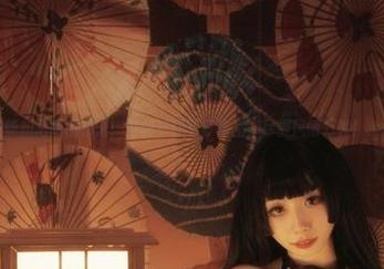 解锁韶陌陌的秘密：最新资源写真作品，尽显风情万种！.txt