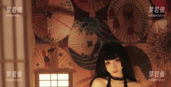 解锁韶陌陌的秘密：最新资源写真作品，尽显风情万种！.txt-梦若依