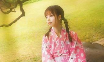 香川澪女仆最新图片，给你不一样的视觉冲击，瞬间颠覆你的期待！.txt