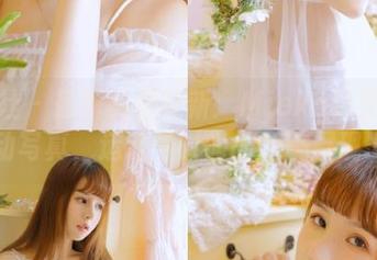 魅妍社 - 最新资源更新：Mieko林美惠子运动写真，运动与时尚的完美展现.txt