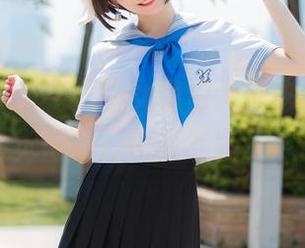 魅妍社 - 岑苑之少女图包大揭秘，观看后你会觉得自己也变年轻了！.txt